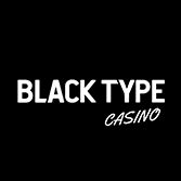 Black type casino Honduras